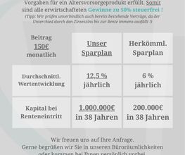 Werbeflyer 1Mio.€ Rückseite.png