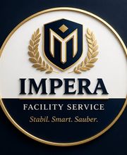 Impera Facility Service Bild 4