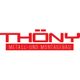 Thöny Metall- und Montagebau GmbH