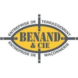 Benand Et Cie
