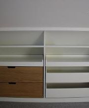 Schreinerei Rümmele Zell GmbH Bild 5