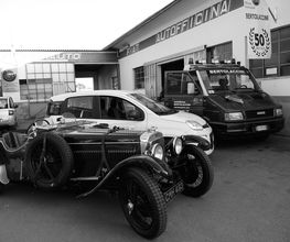 Gallery Cliente