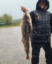 Legend Valley Outfitters image 14