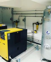 KAESER Kompressoren AG Bild 13