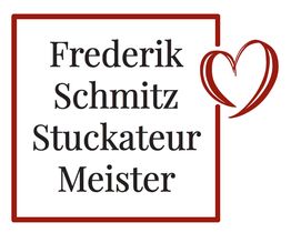 Frederik Schmitz Stuckateurmeister