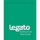 Legato SA