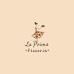 La Prima Pizzeria Conti