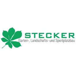 Stecker GmbH & Co. KG