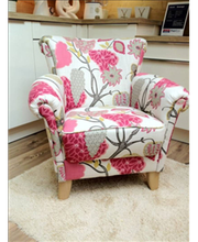 Raumausstattung Kastner Bild 4