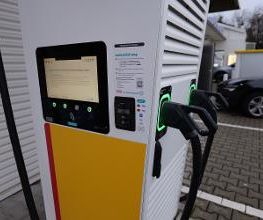 Shell Bild 16