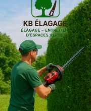 KB Élagage image 2