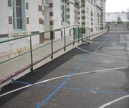 Ythier Entreprise image 17