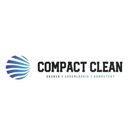 Compact Clean