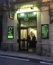 sarria-copy-fachada-01.jpg