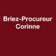 Briez-Procureur Corinne