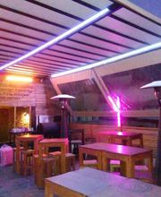toldo-bar-05.jpg