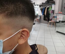 Look Coiffure image 3