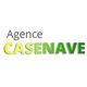 Agence Casenave