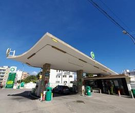 bp imagen 1