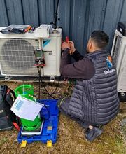 Techniplus BFC image 5