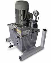 AIR-tec-Vogel GmbH Bild 6