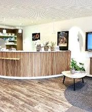 Lenggrieser Optik & Akustik Bild 4