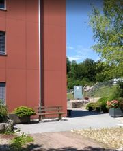 Alters- und Pflegeheim Bad Ammannsegg Bild 3