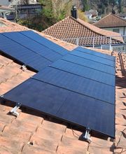 Energiewerker GmbH Bild 4