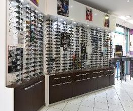 Opticien Nîmes - Optic 2000 image 12