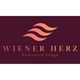 Wiener Herz GmbH | Ambulanter Pflegedienst Stuttgart