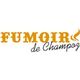 Fumoir de Champoz