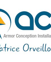 Orveillon Patrice image 2