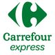 Carrefour Express