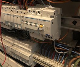 Easydomotic SAS ICDF image 18