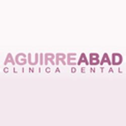 logo-clinica-aguirre-abad.jpg