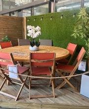 Bricomarché Dieppe image 16