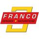 Franco Keramik & Naturstein GmbH