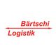 Bärtschi Logistik