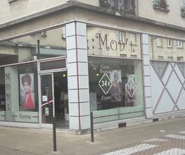 Mod'l image 16