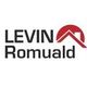 Levin Romuald