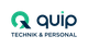 quip GmbH - Geschäftsstelle Mönchengladbach