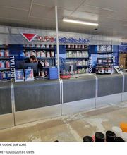 AUTODISTRIBUTION image 10