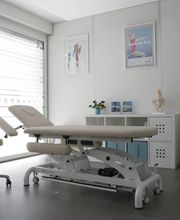 PhysioCare Nyon Bild 6