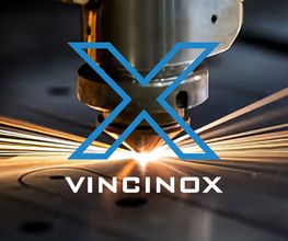 Vincinox Sàrl Bild 5