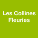 Les Collines Fleuries