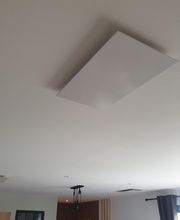 Mister Clim 33 image 2