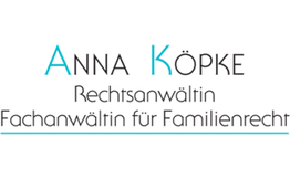 Köpke Anna