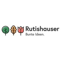 Rutishauser Gartenbau GmbH