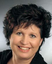 OptiMAL Immobilien Jutta Weimer Bild 2