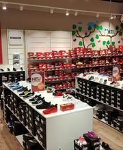 RENO Bild 8